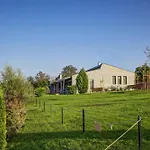 Ośrodek wypoczynkowy Eco Complex Near Varna *