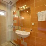 Eco Complex Near Varna Ośrodek wypoczynkowy *