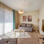 Eco Complex Near Varna *