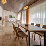 Eco Complex Near Varna Ośrodek wypoczynkowy Zdravets (Varna)