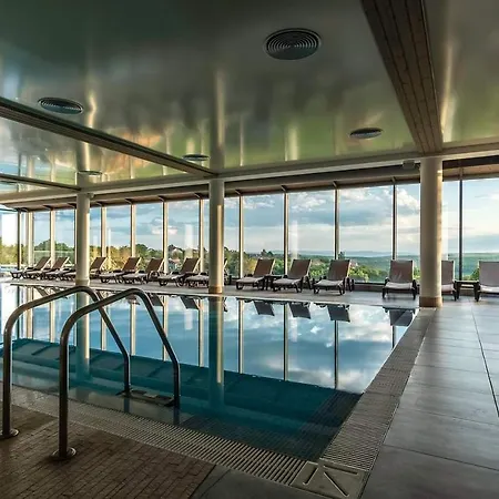 Eco Complex Near Varna Zdravets (Varna)