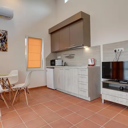 Eco Complex Near Varna * Zdravets (Varna)