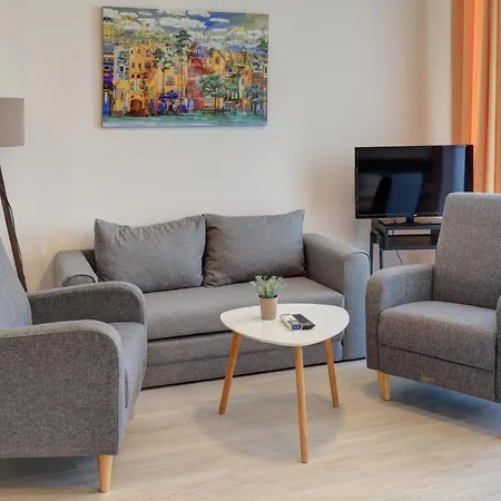 Θέρετρο Eco Complex Near Varna