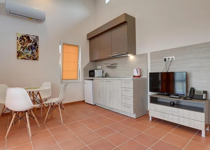 Eco Complex Near Varna * Zdravets (Varna)