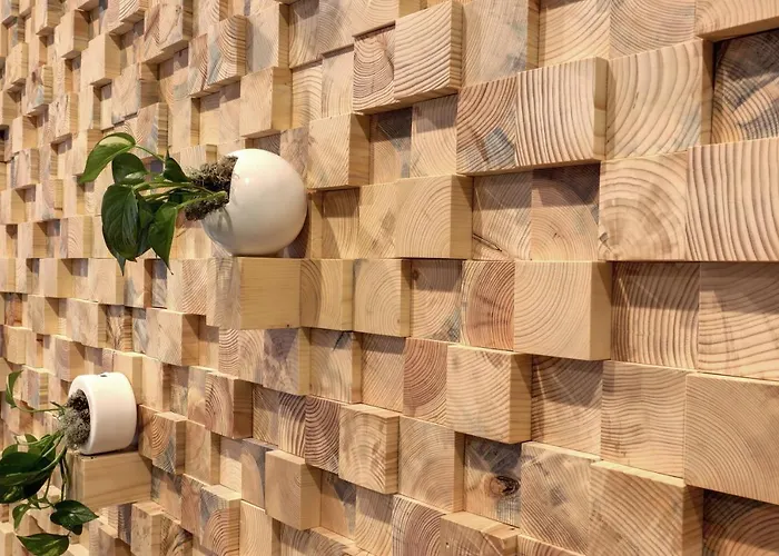 Eco Complex Near Varna