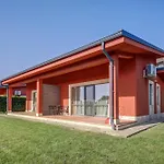 Eco Complex Near Varna Rezort