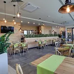 Eco Complex Near Varna *
