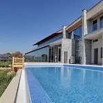 Eco Complex Near Varna Rezort *