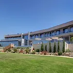 Eco Complex Near Varna Zdravets (Varna)