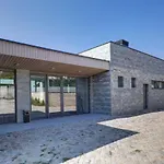 Eco Complex Near Varna