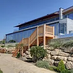 Eco Complex Near Varna *