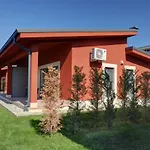 Eco Complex Near Varna Rezort Zdravets (Varna)