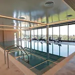 Eco Complex Near Varna