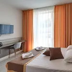 Eco Complex Near Varna Resort Zdravets (Varna)