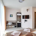 Eco Complex Near Varna * Zdravets (Varna)