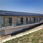 Eco Complex Near Varna Zdravets (Varna)