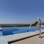Resort Eco Complex Near Varna *