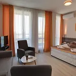 Eco Complex Near Varna *