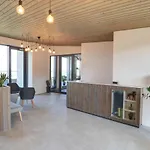 Eco Complex Near Varna Rezort *