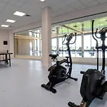 Resort Eco Complex Near Varna Zdravets (Varna)