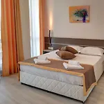 Eco Complex Near Varna Resort *