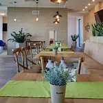 Eco Complex Near Varna Resort Zdravets (Varna)
