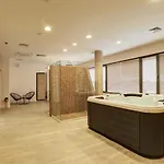 Resort Eco Complex Near Varna Zdravets (Varna)