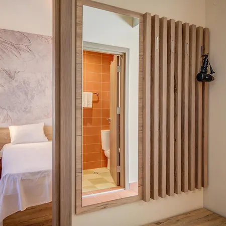 Eco Complex * Zdravets (Varna)