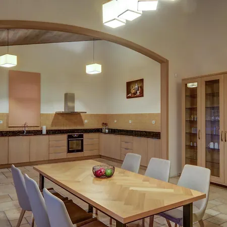 Eco Complex Near Varna 度假村