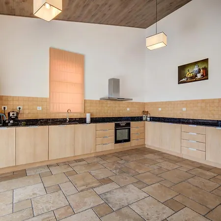 Eco Complex Near Varna *