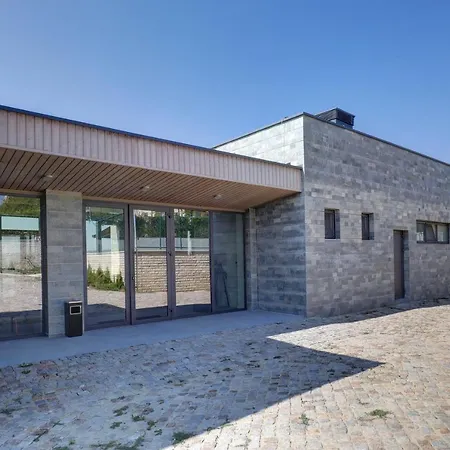 Eco Complex