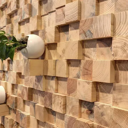 Eco Complex