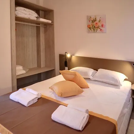 Eco Complex * Zdravets (Varna)