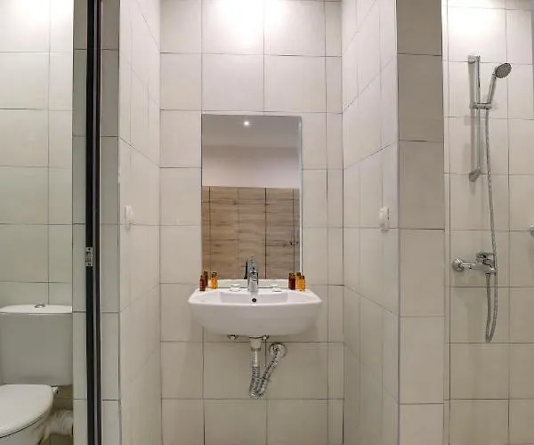 Eco Complex Near Varna Здравец