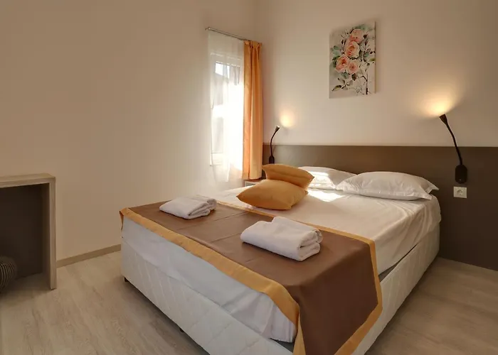 Eco Complex Near Varna Здравен курорт Здравец